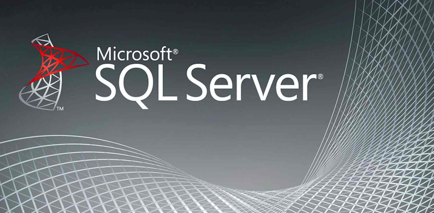 MS-SQL